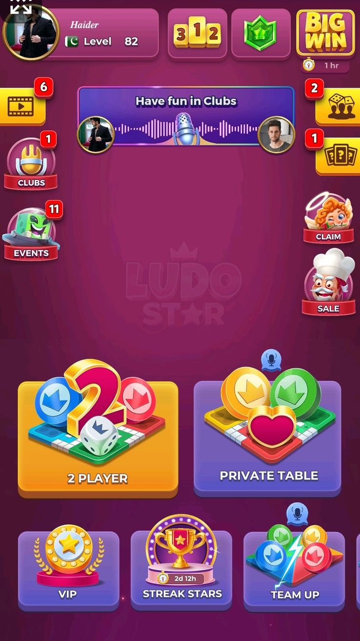 TD777 game game