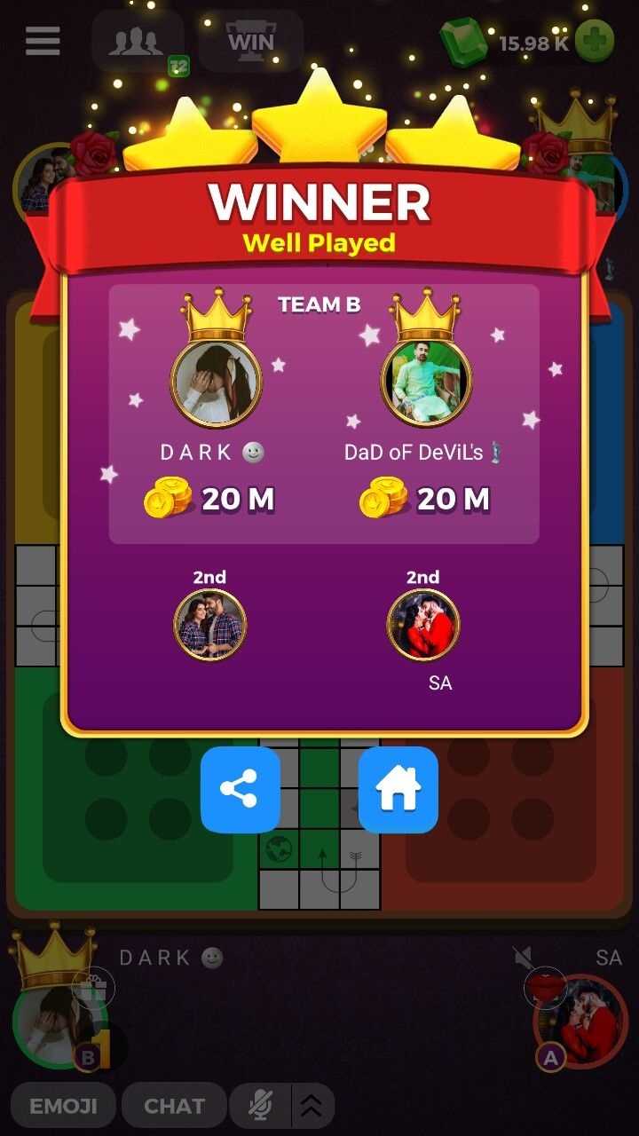 TD777 game