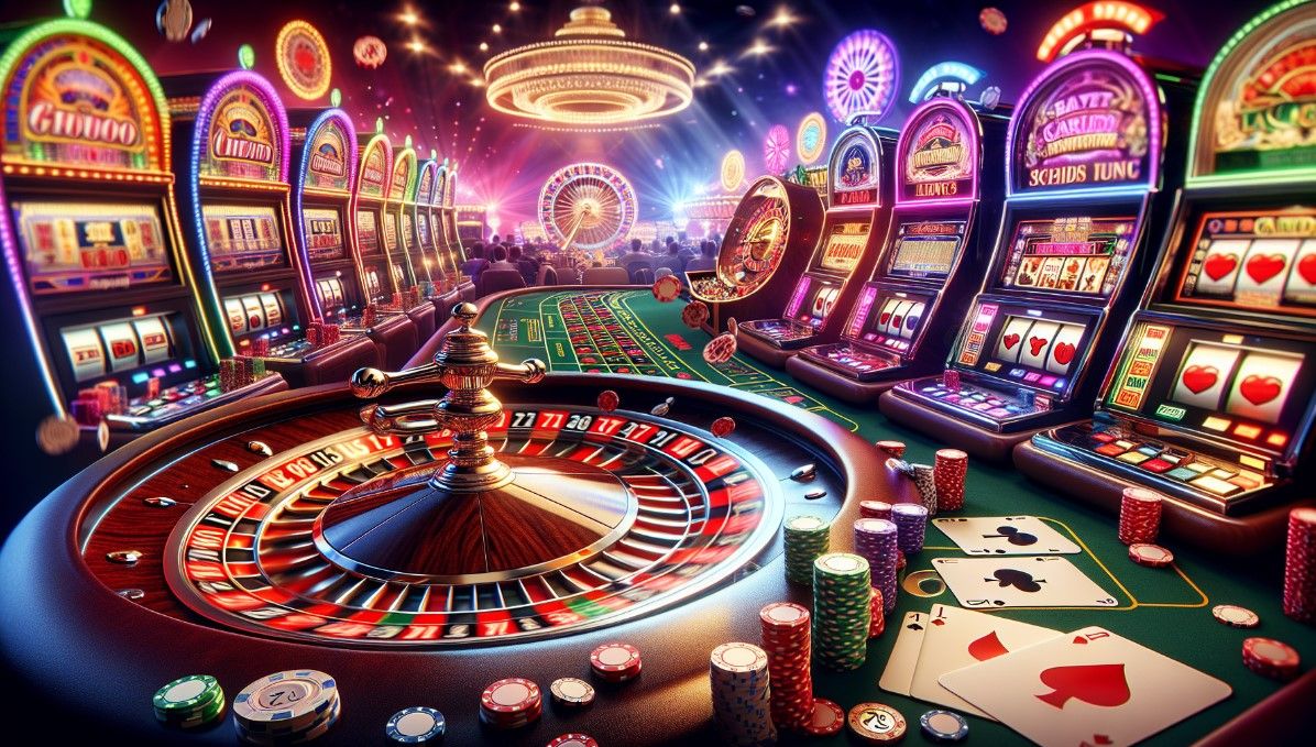 TD777 game پاکستان ریئل منی گیمز