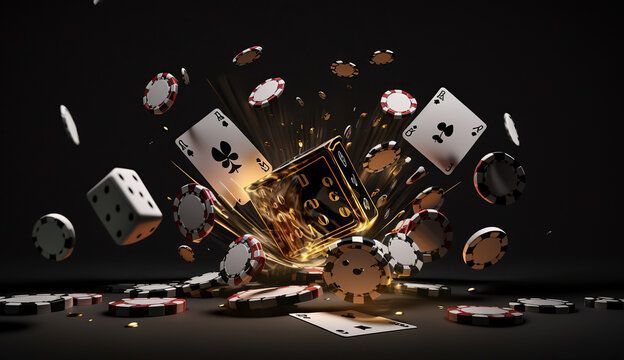 TD777 game پاکستان ریئل منی گیمز