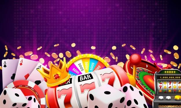 TD777 game پاکستان ریئل منی گیمز