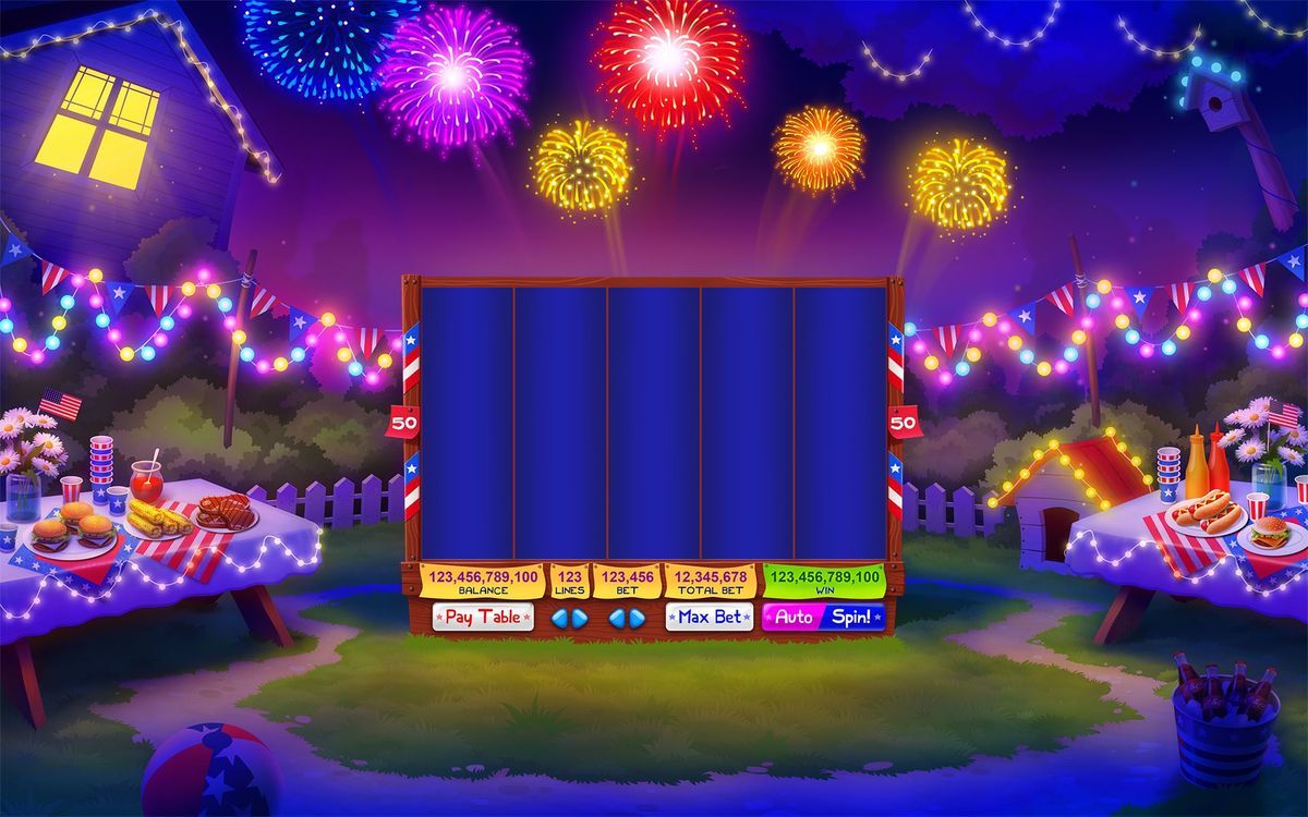 TD777 game پاکستان ریئل منی گیمز